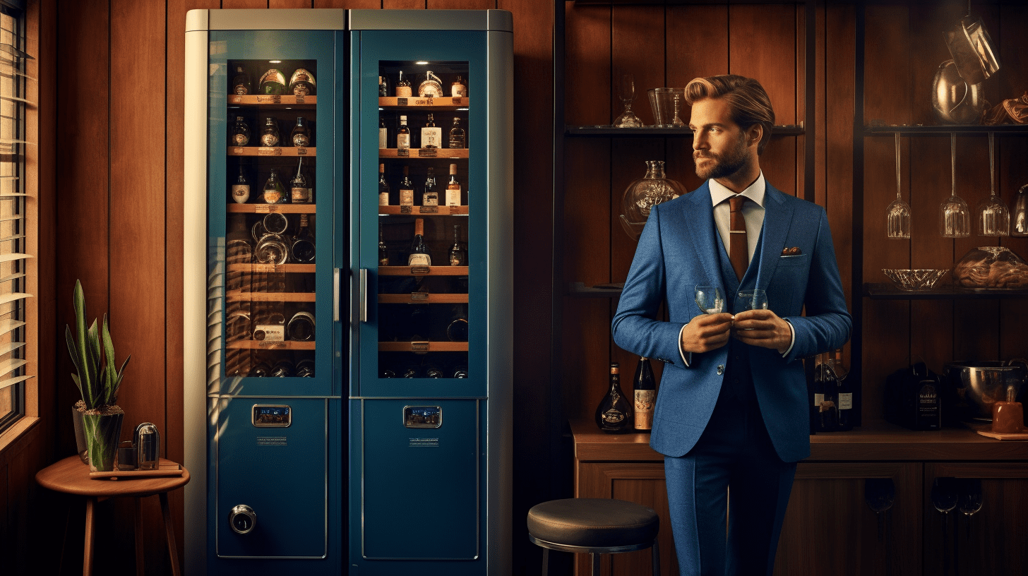 EXKLUZÍV AJÁNDÉK AZ ELSŐ 10 VÁSÁRLÓNAK! EXKLUZÍV AJÁNDÉK AZ ELSŐ 10 VÁSÁRLÓNAK!