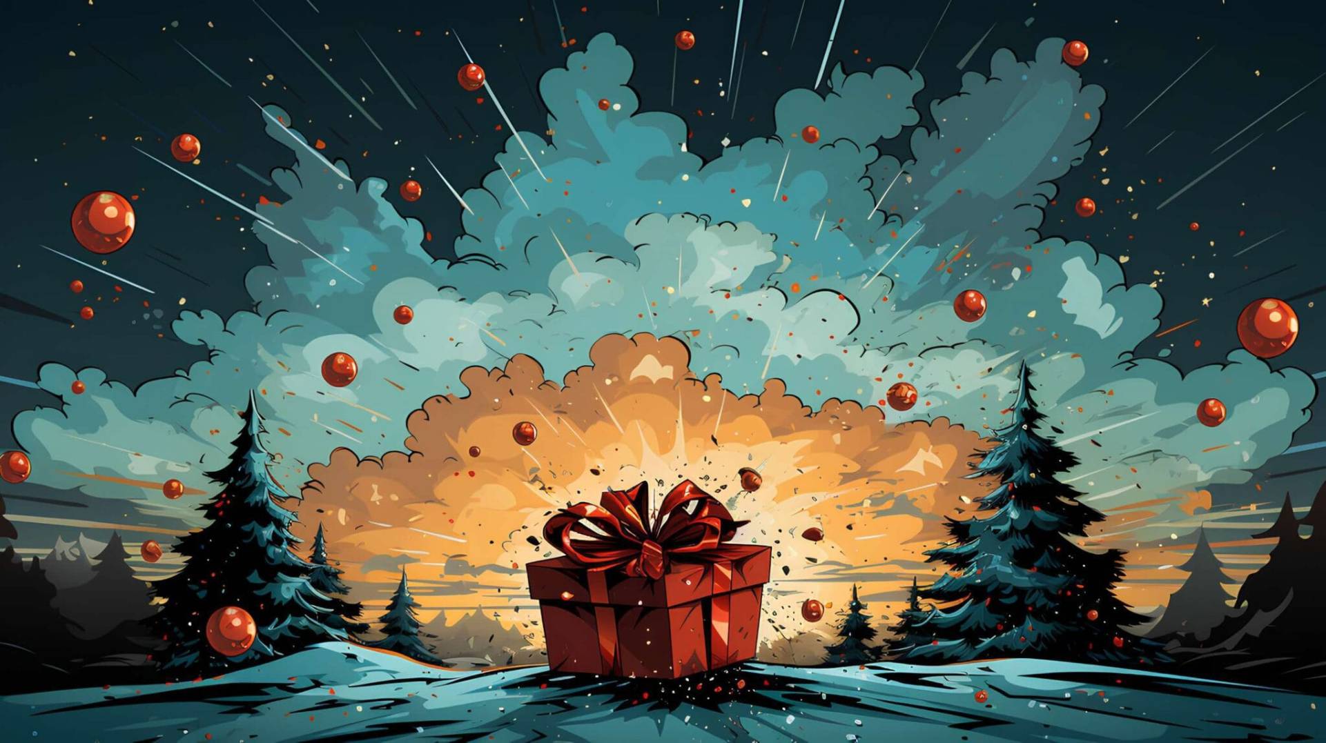 INGYEN VÁSÁRLÁSI UTALVÁNY ÉS AJÁNDÉK TERMOSZ INGYEN VÁSÁRLÁSI UTALVÁNY ÉS AJÁNDÉK TERMOSZ