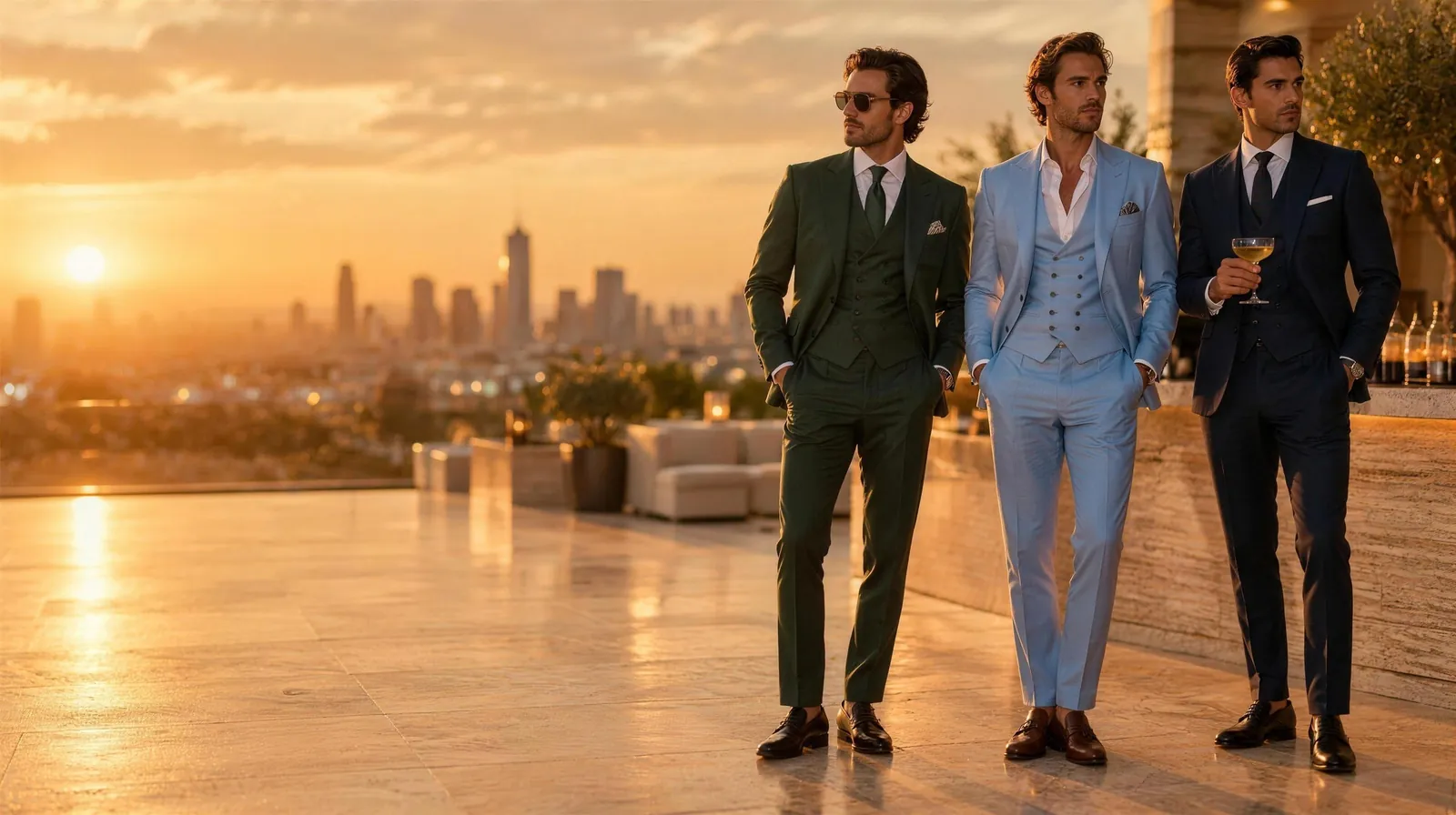 Termékek – Elite Fashion