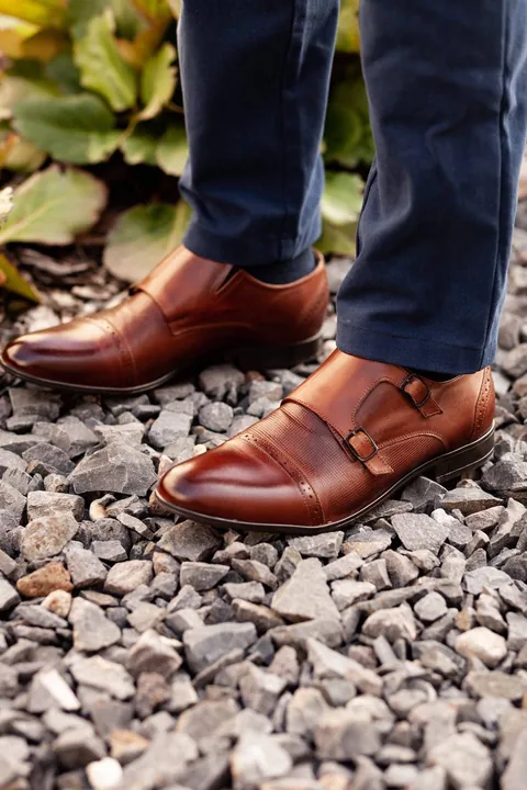 Cipő – Elite Fashion