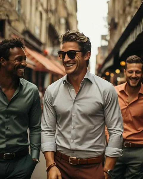Ing – Elite Fashion