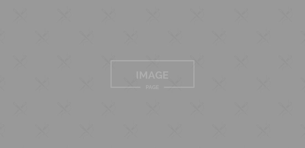 About Us V1 About Us V1