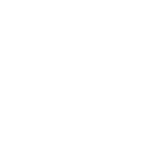 Collections &ndash; Parallax