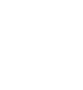 Collections &ndash; Parallax