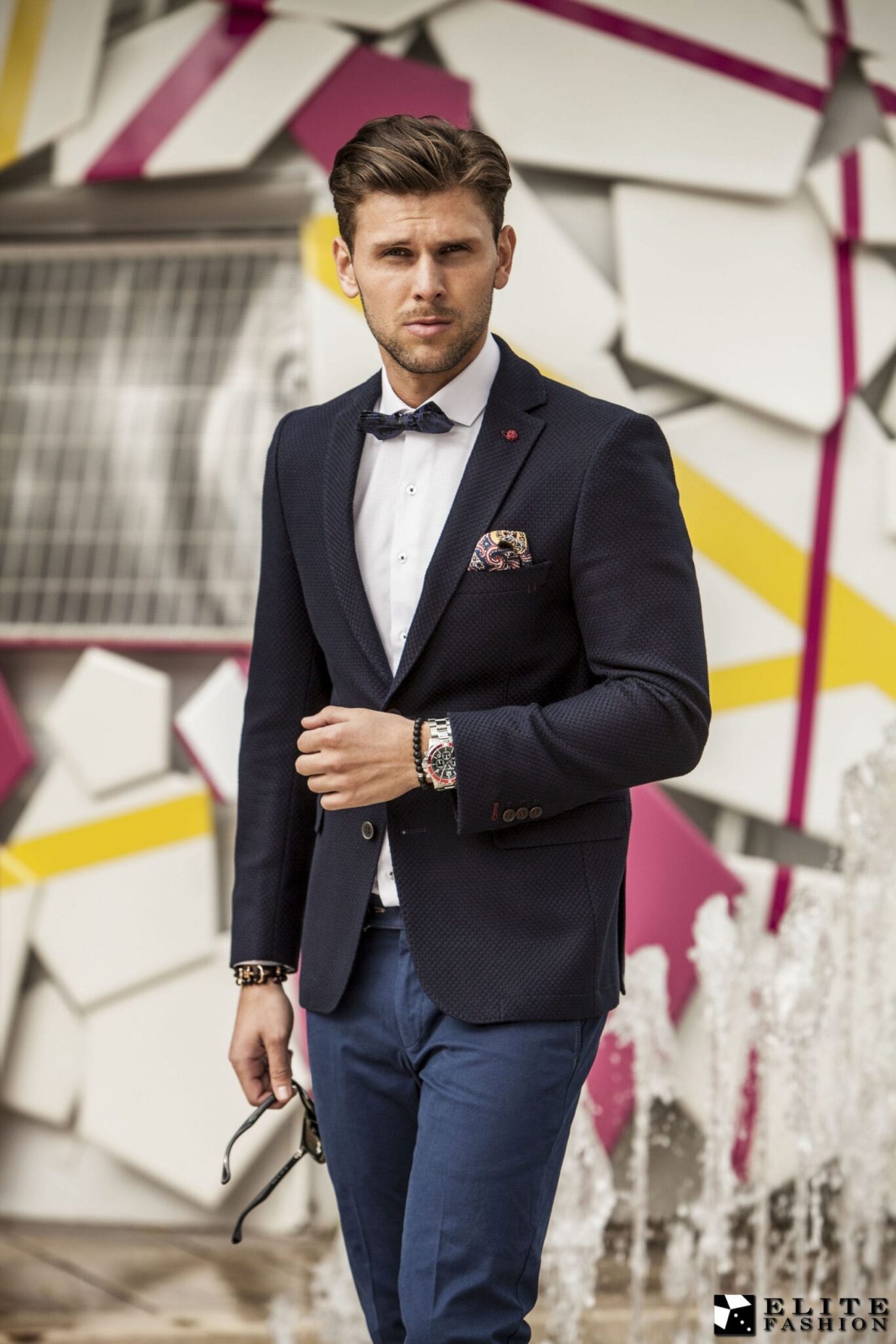 Az ősz mosolya t&aacute;ncol