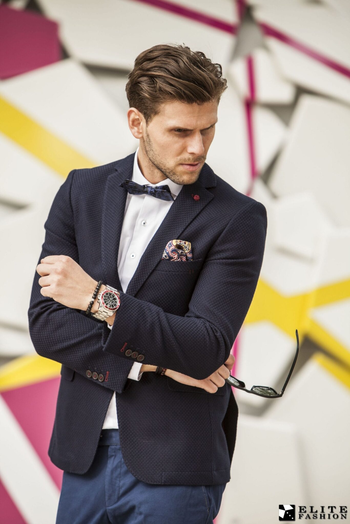 A TITOK: Amiről nem besz&eacute;lnek a legnagyobb csajoz&oacute;k!