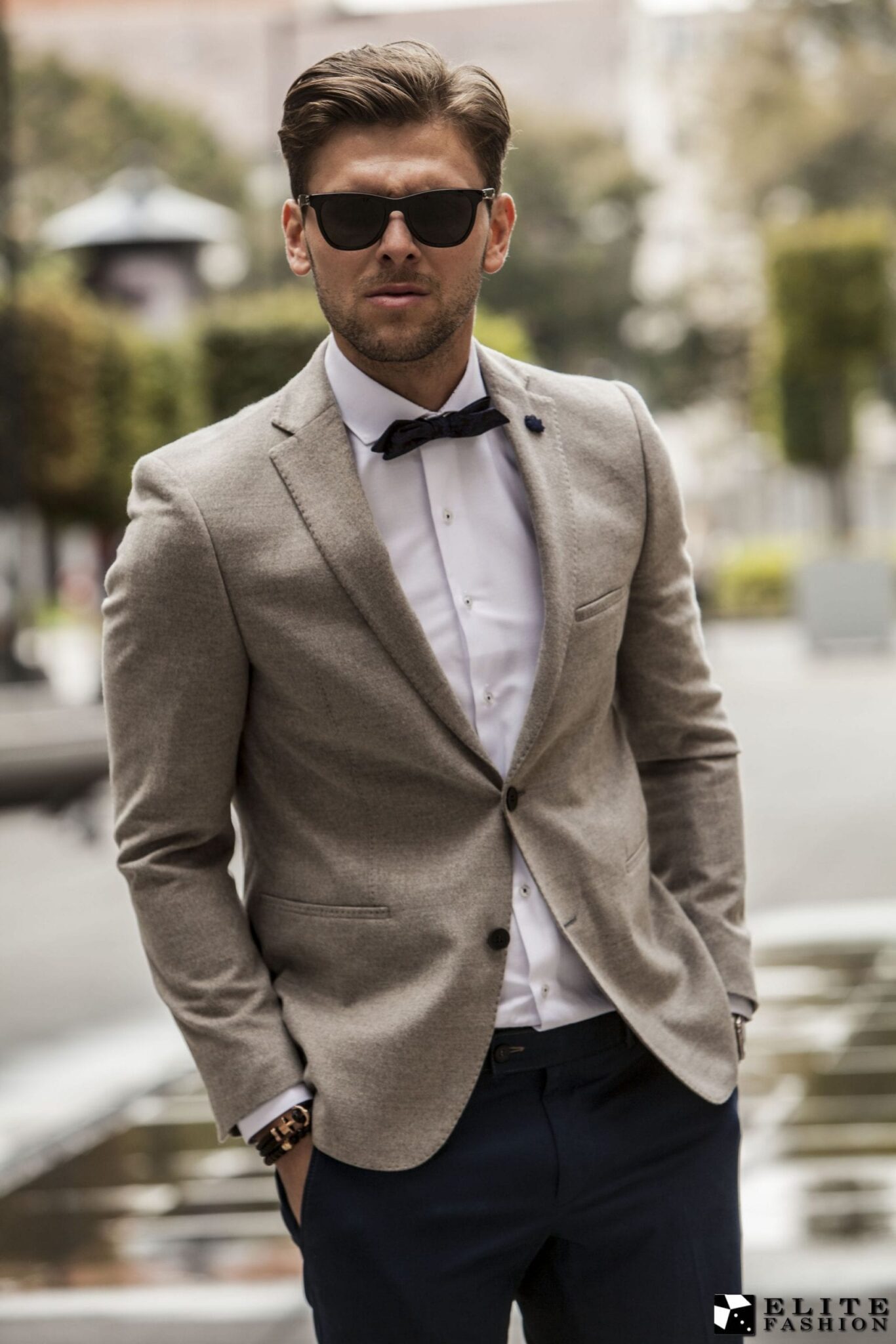 Az ősz mosolya t&aacute;ncol