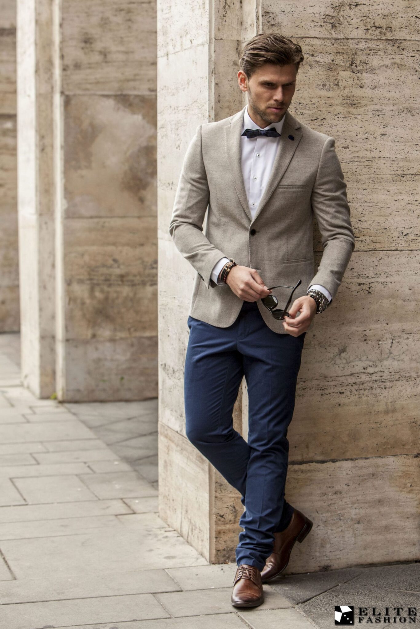 Az ősz mosolya t&aacute;ncol