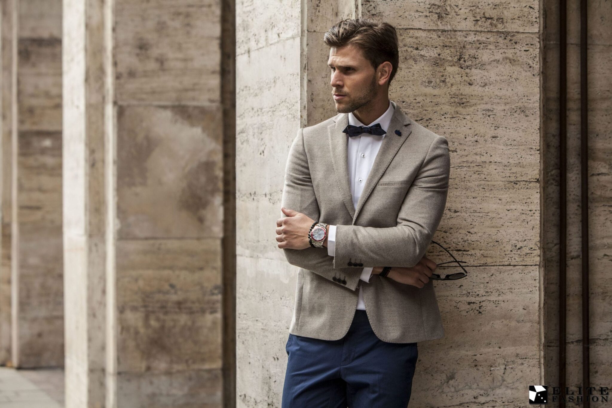 Az ősz mosolya t&aacute;ncol