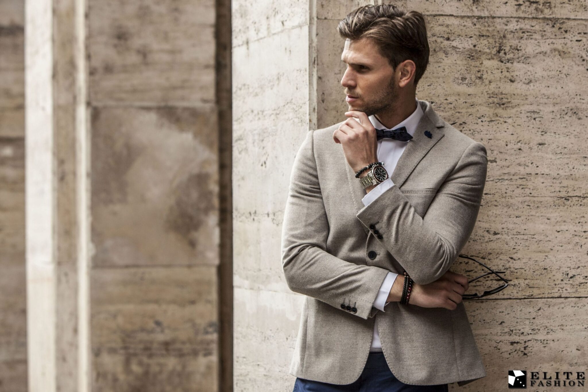 Az ősz mosolya t&aacute;ncol