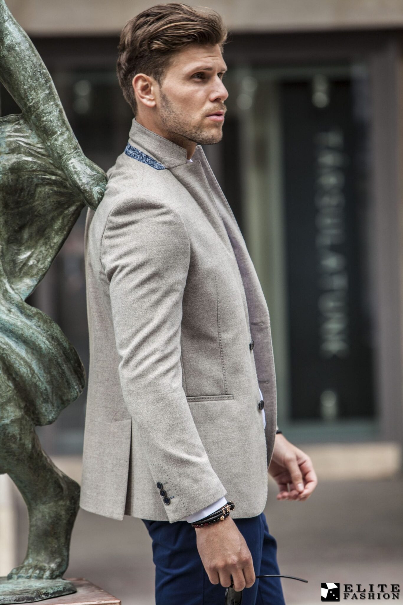 Az ősz mosolya t&aacute;ncol