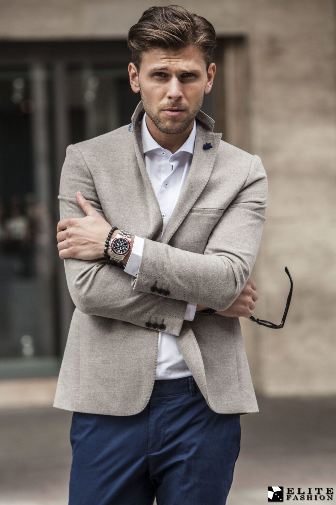 Az ősz mosolya t&aacute;ncol