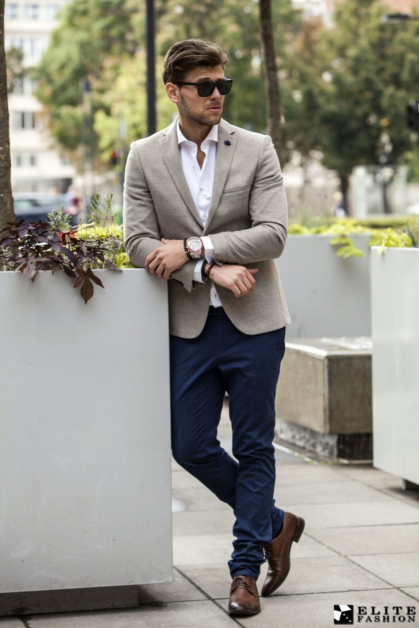 Az ősz mosolya t&aacute;ncol