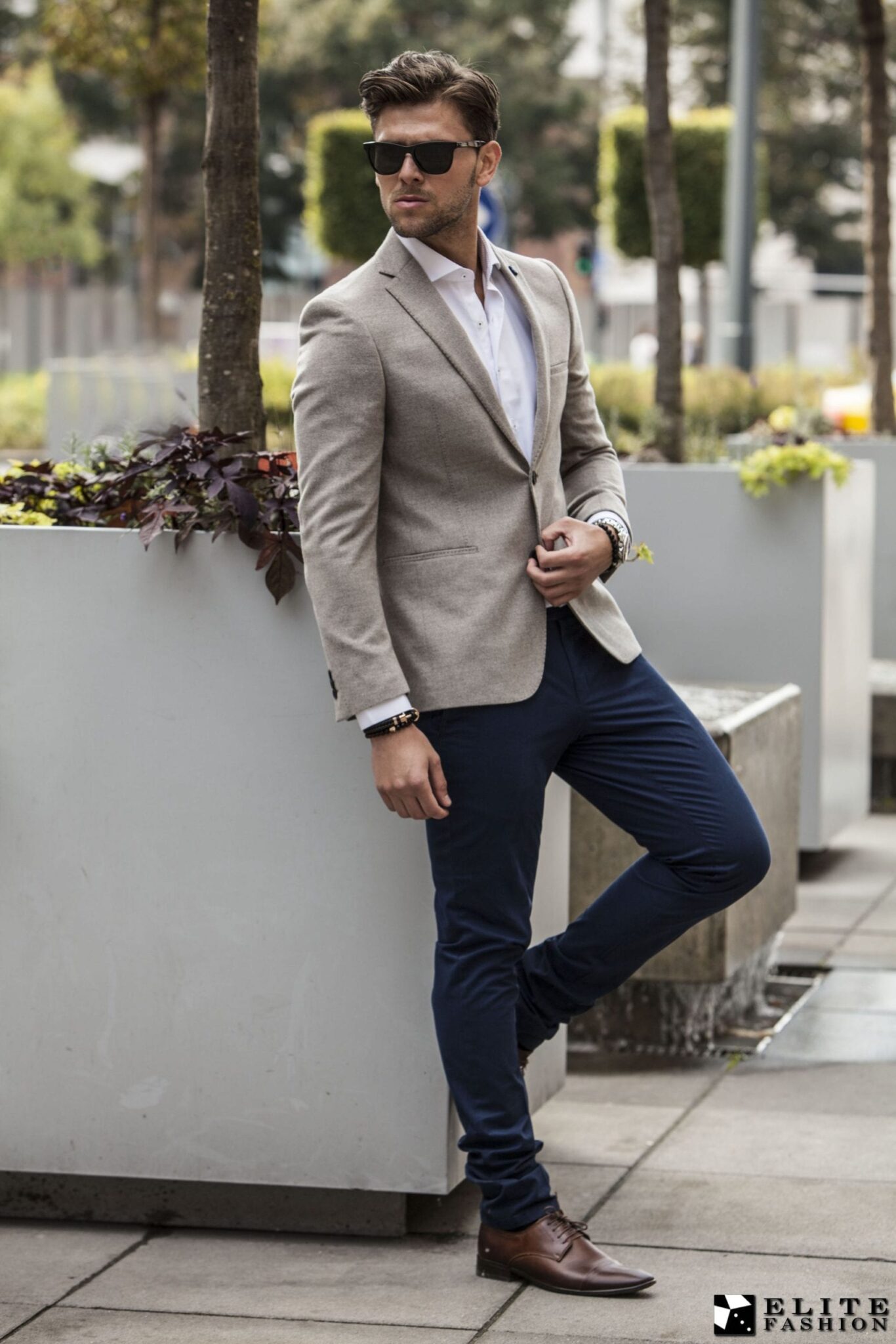 Az ősz mosolya t&aacute;ncol