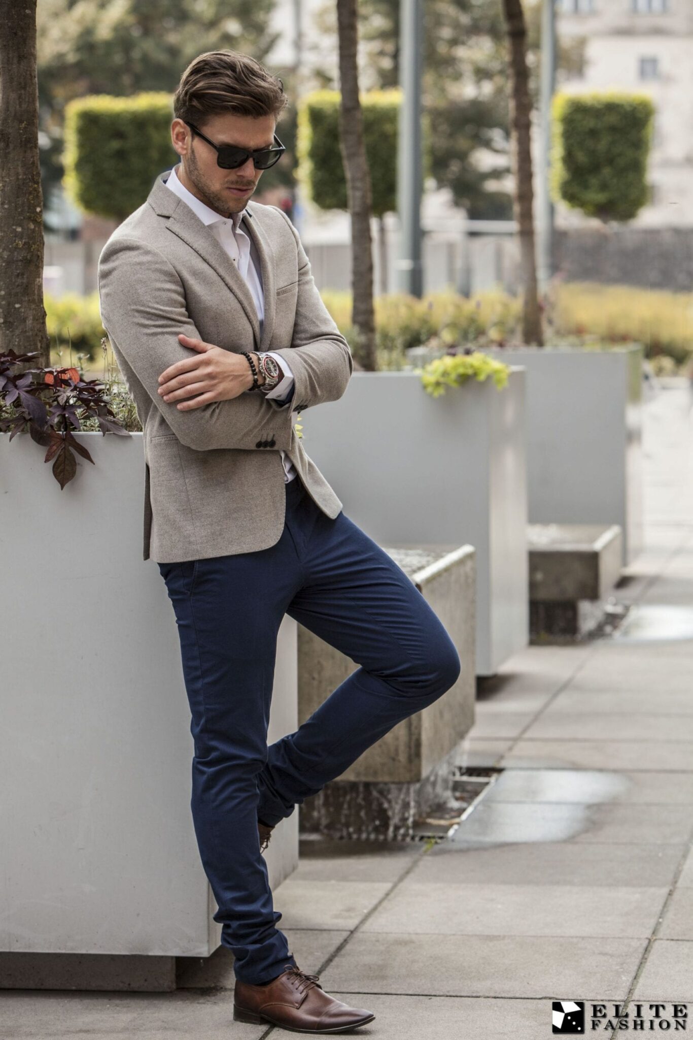 Az ősz mosolya t&aacute;ncol