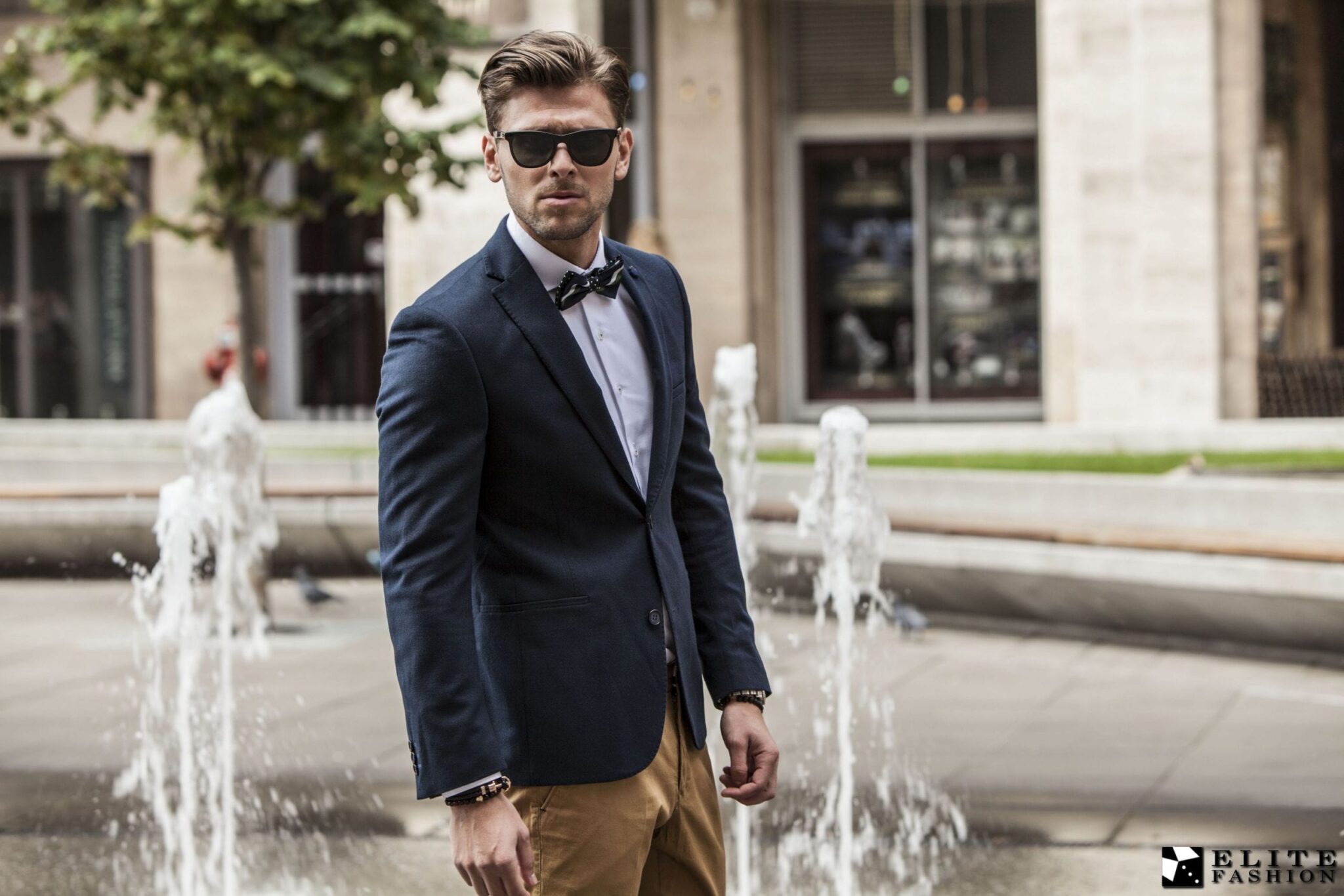 Az ősz mosolya t&aacute;ncol