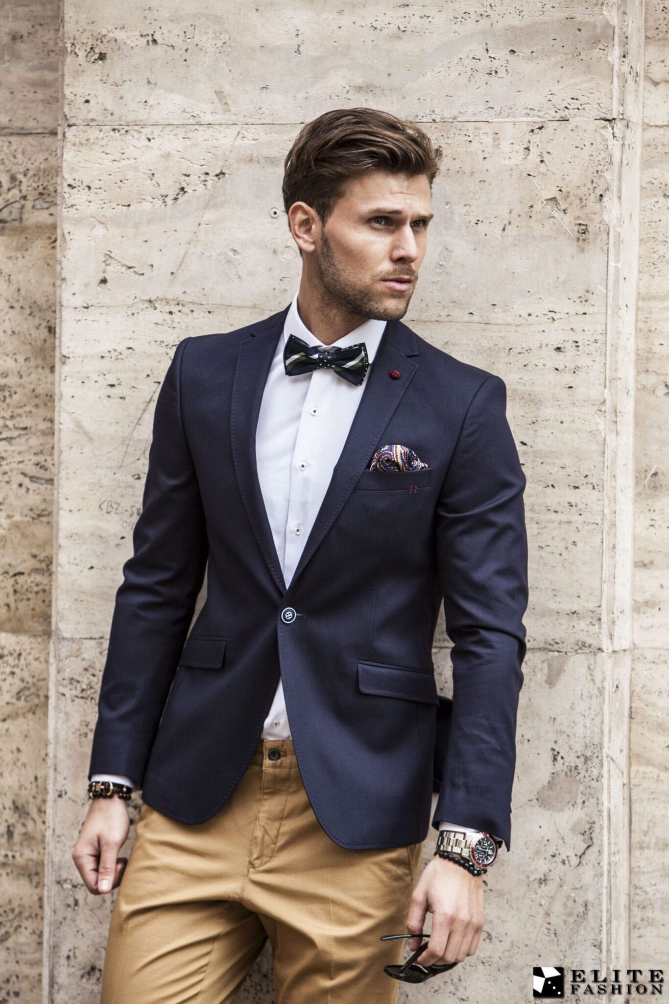 Az ősz mosolya t&aacute;ncol