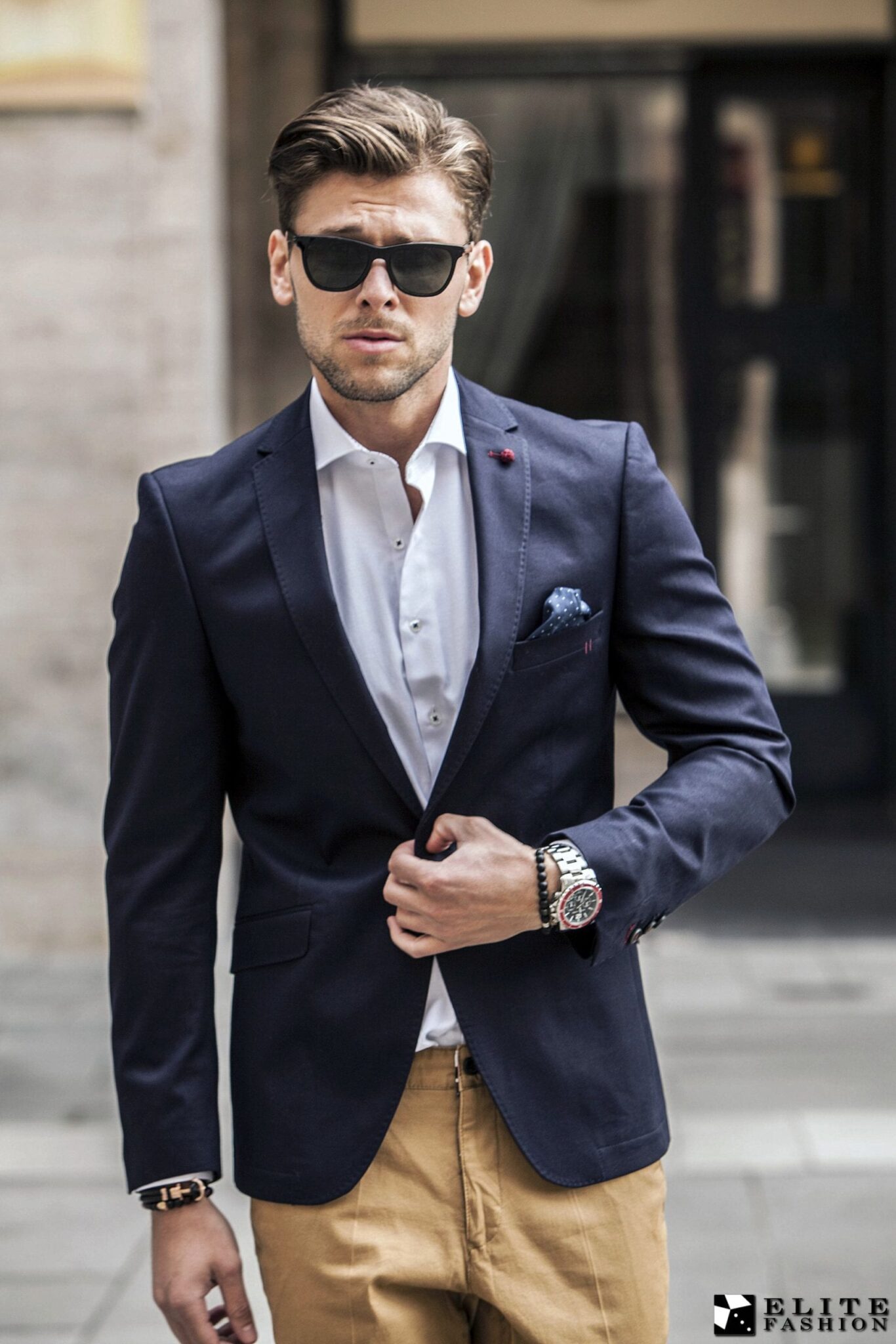 Az ősz mosolya t&aacute;ncol