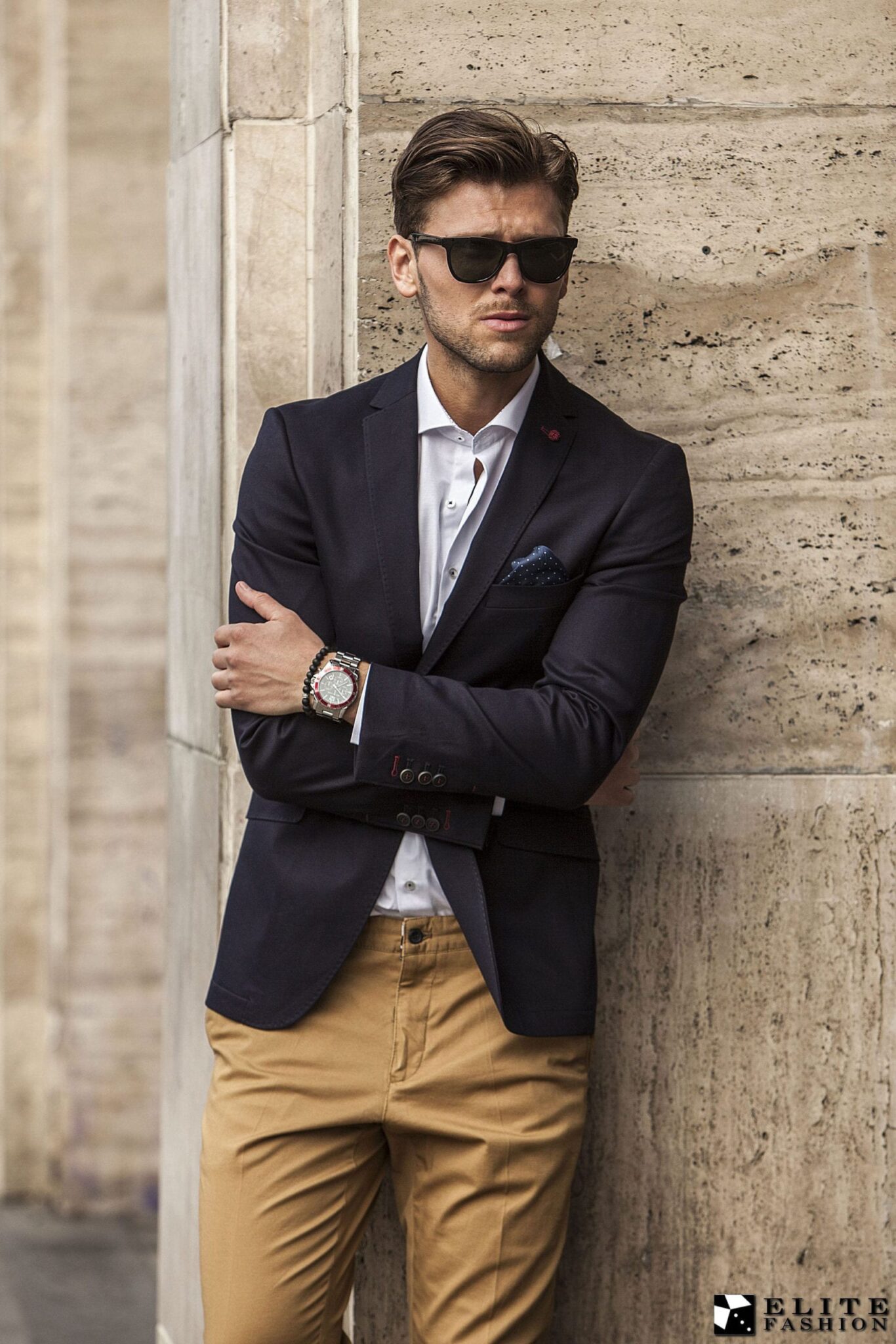 Az ősz mosolya t&aacute;ncol