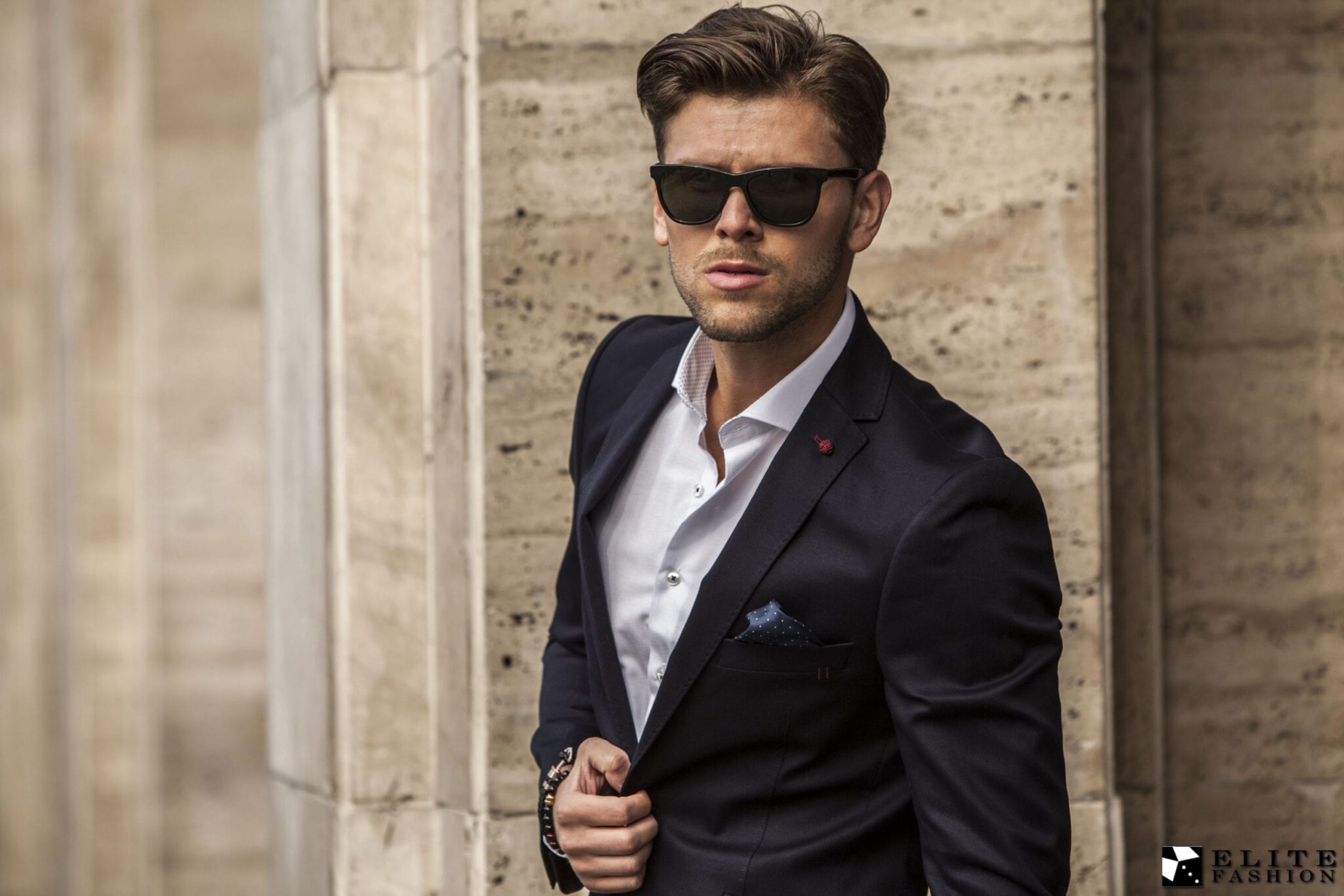 Az ősz mosolya t&aacute;ncol