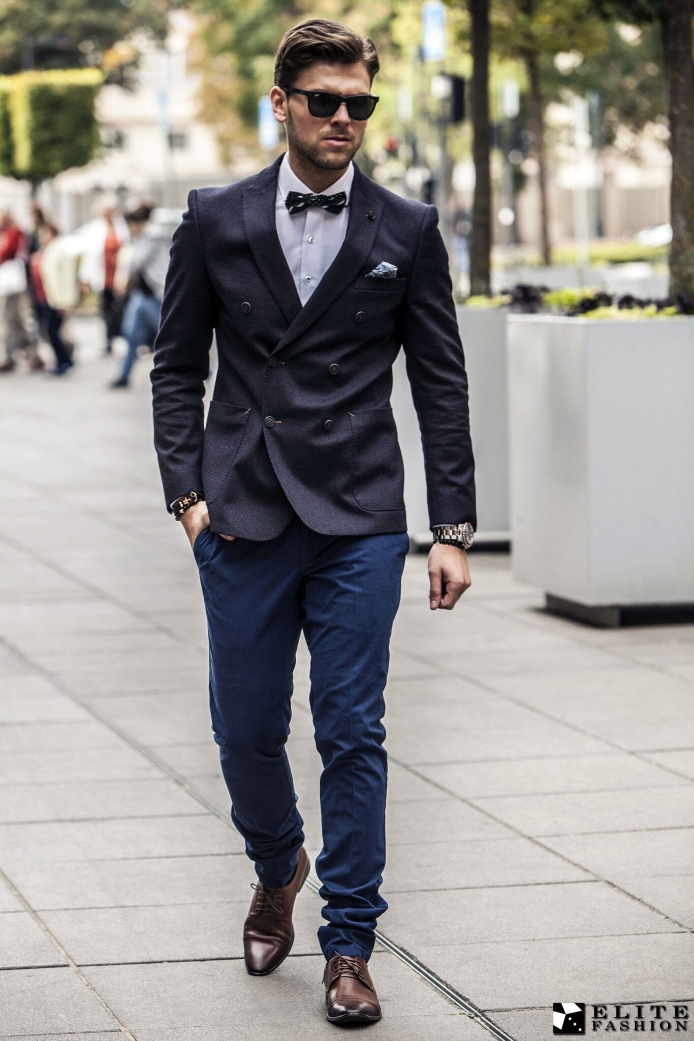 Az ősz mosolya t&aacute;ncol