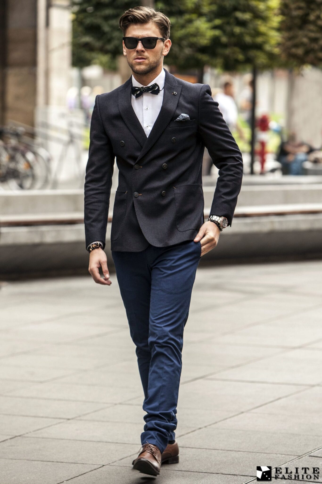 2016 Kollekci&oacute;