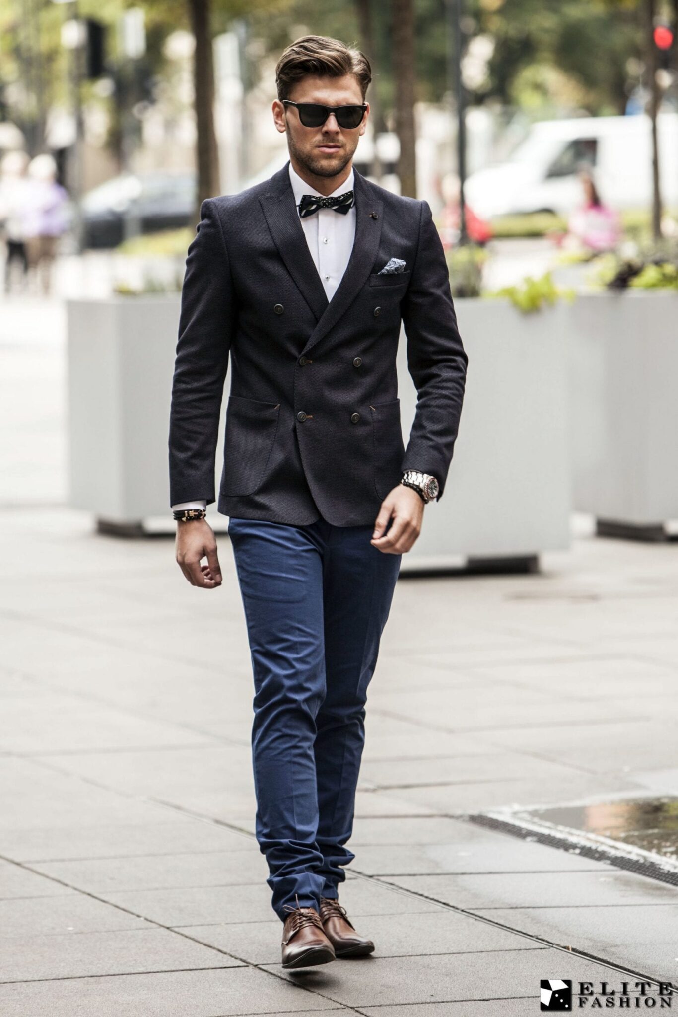 Az ősz mosolya t&aacute;ncol