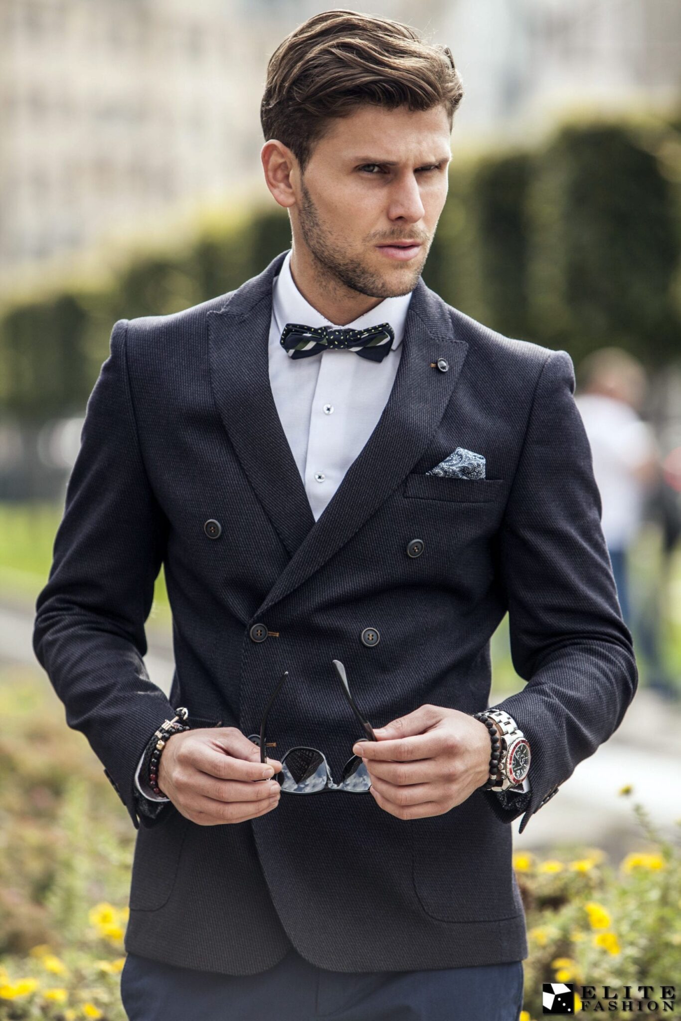 Az ősz mosolya t&aacute;ncol