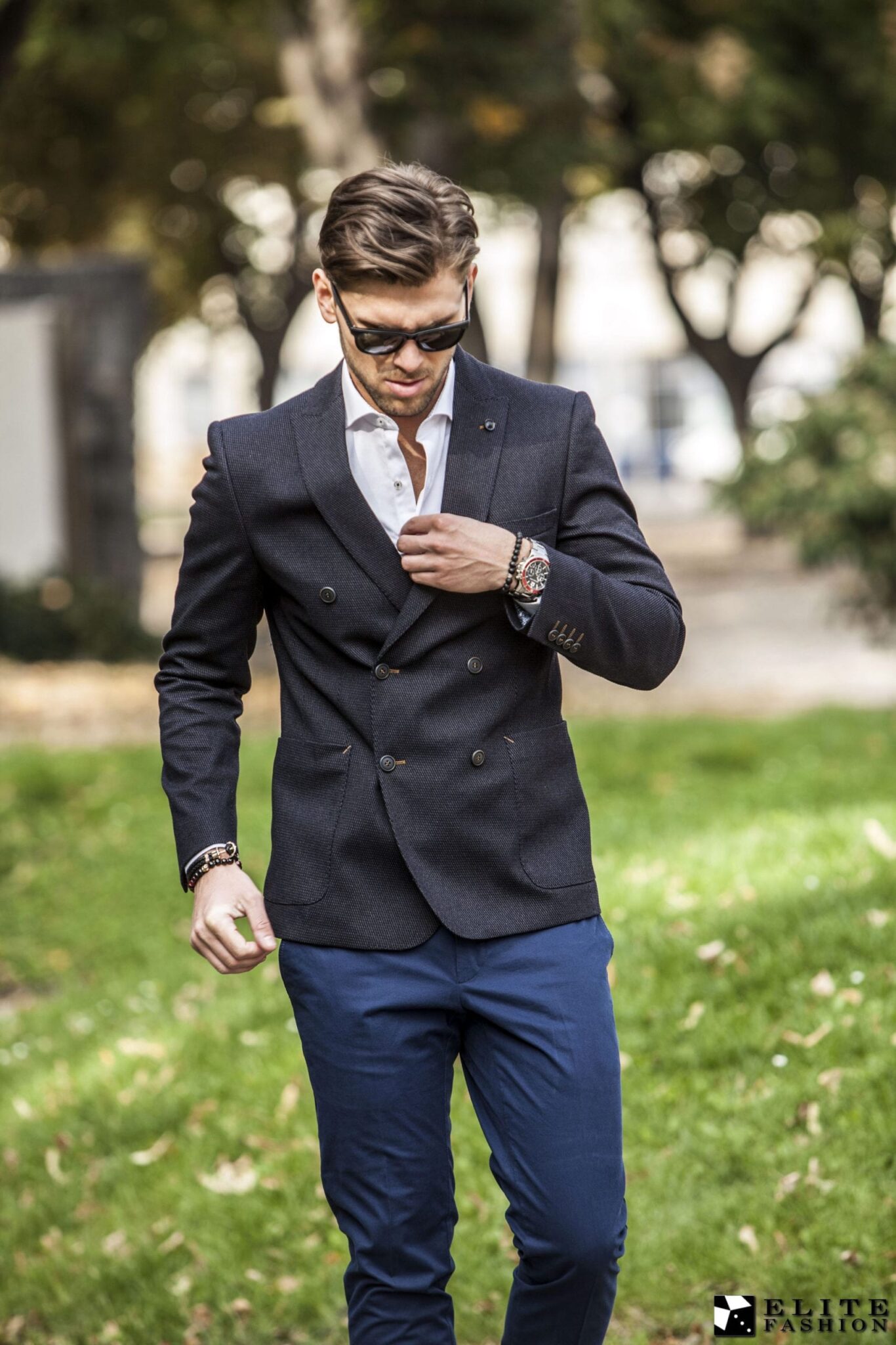 Az ősz mosolya t&aacute;ncol