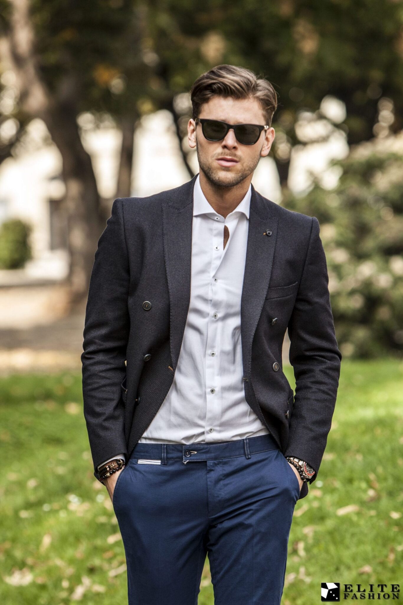 Az ősz mosolya t&aacute;ncol