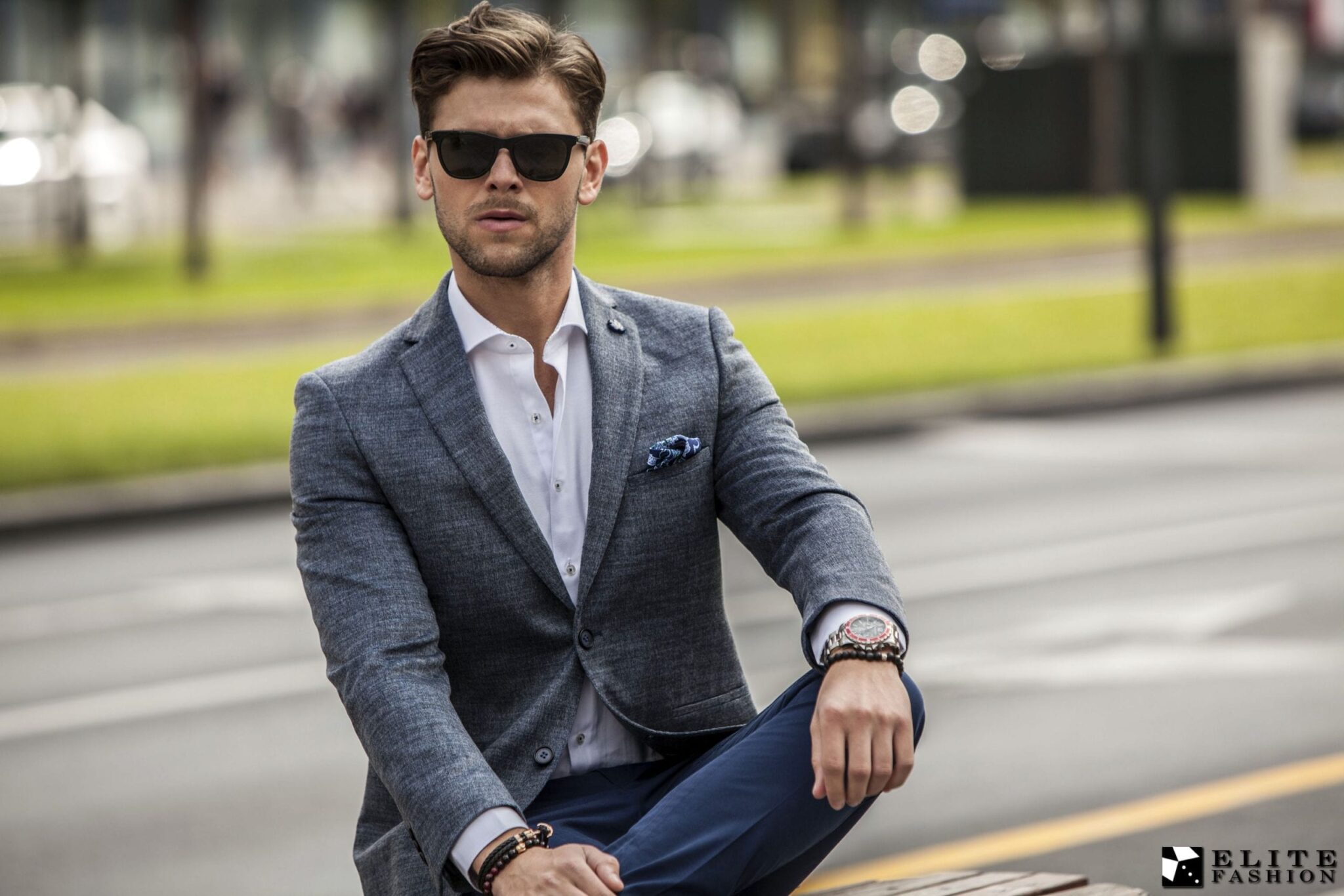 Az ősz mosolya t&aacute;ncol