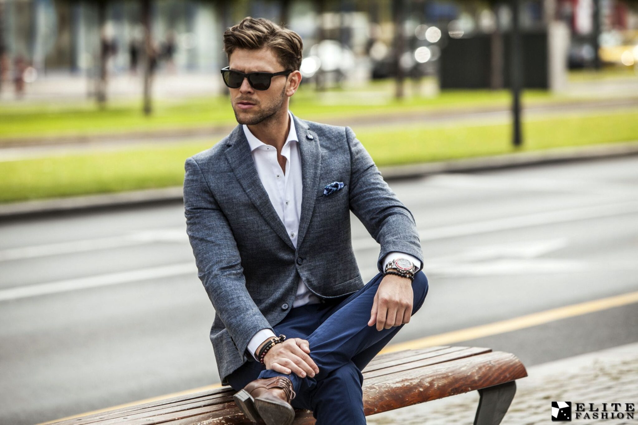 A KARCSÚSÍTOTT ÖLTÖNY, NEM CSAK A 20 ÉVESEKNEK ÁLL JÓL! TE TUDOD MIÉRT!?