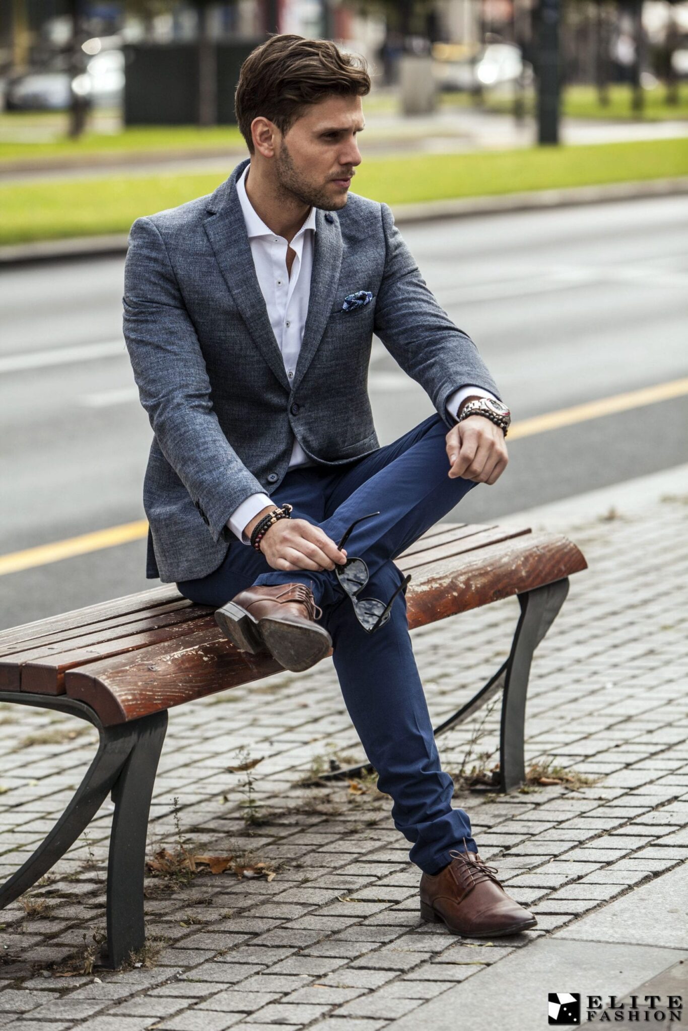 A TITOK: Amiről nem besz&eacute;lnek a legnagyobb csajoz&oacute;k!