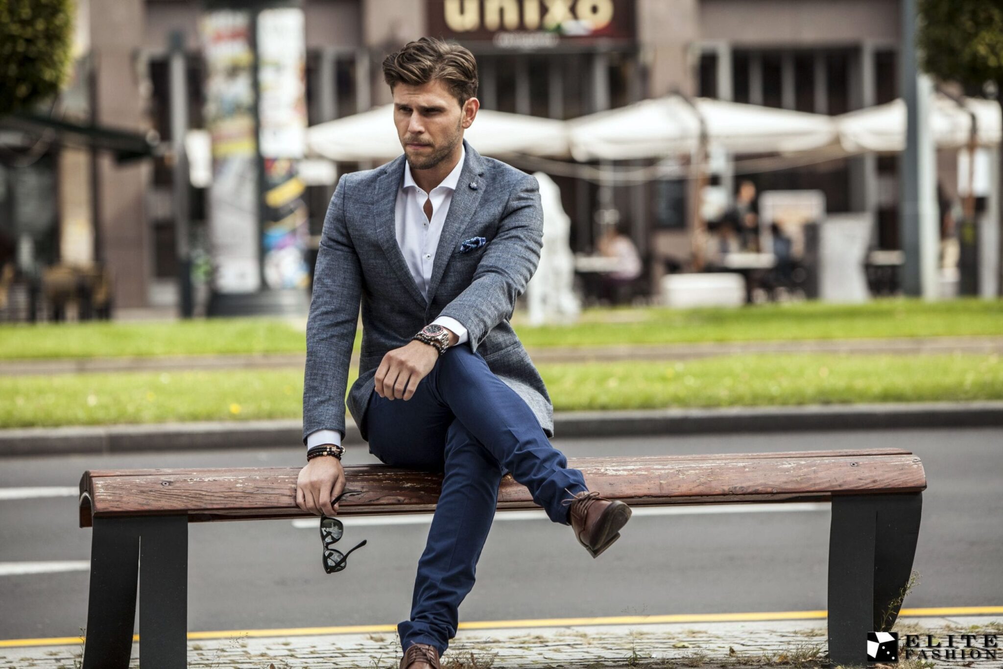 Az ősz mosolya t&aacute;ncol