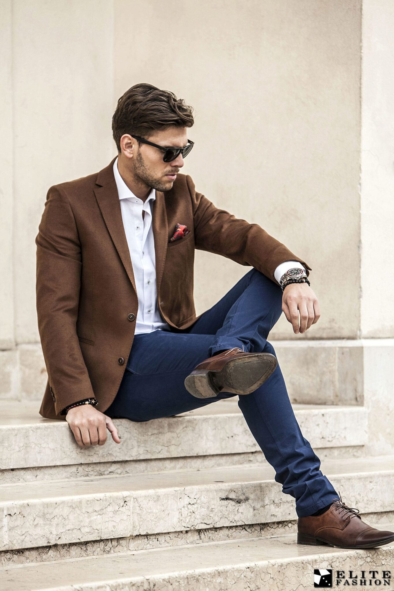 A TITOK: Amiről nem besz&eacute;lnek a legnagyobb csajoz&oacute;k!