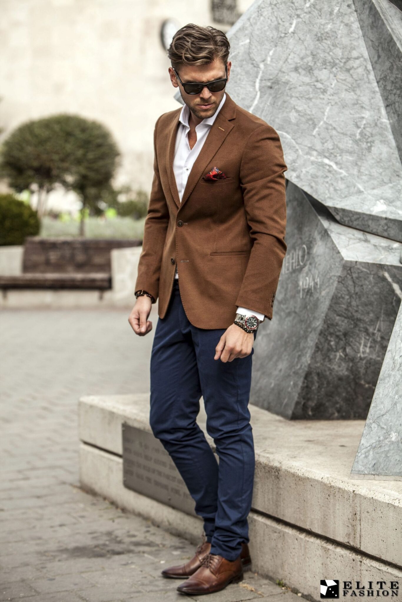 Az ősz mosolya t&aacute;ncol