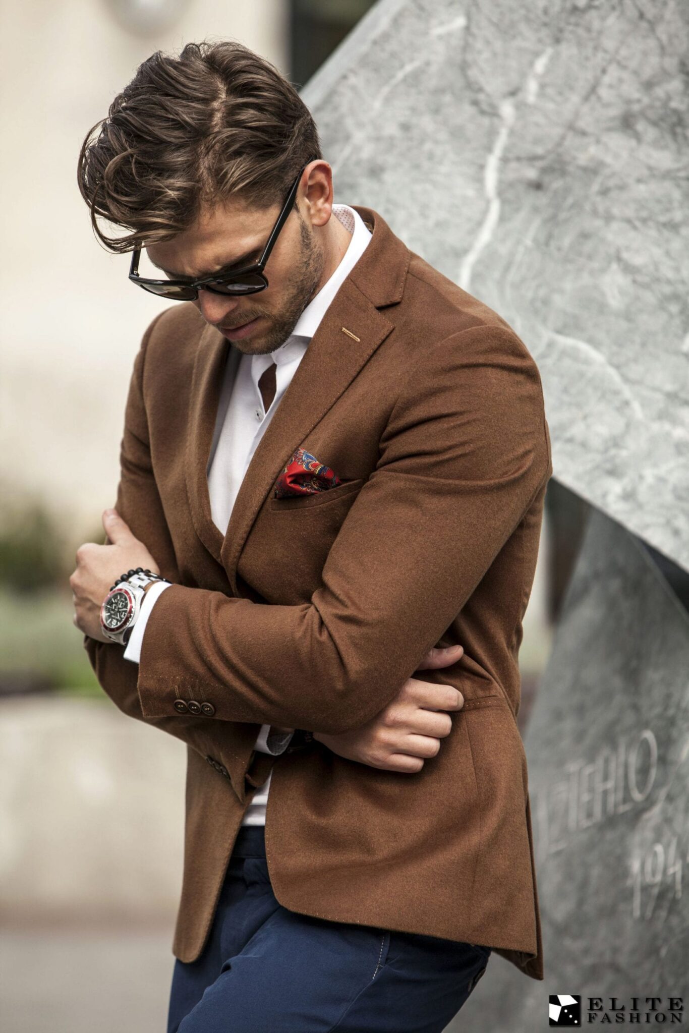 Az ősz mosolya t&aacute;ncol