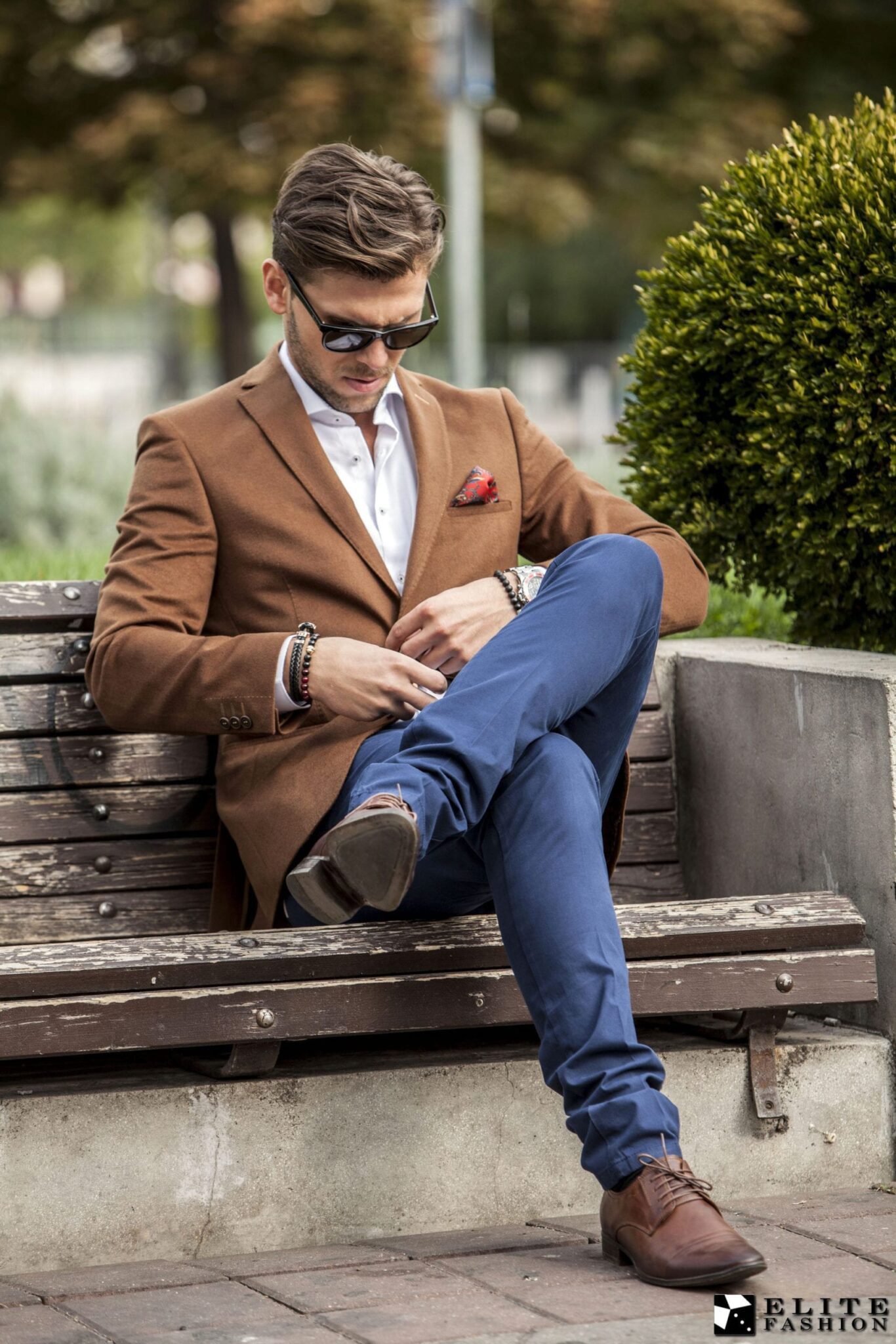 Az ősz mosolya t&aacute;ncol