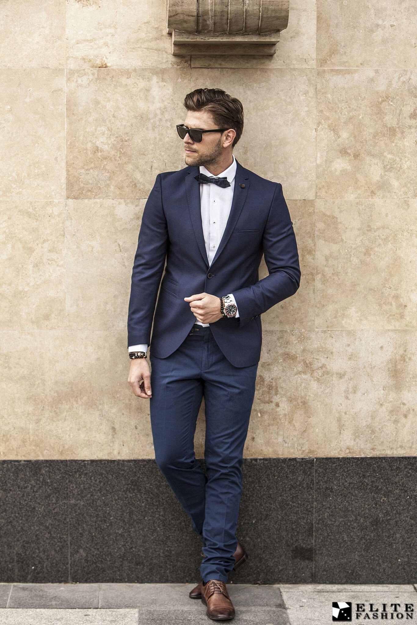 Az ősz mosolya t&aacute;ncol