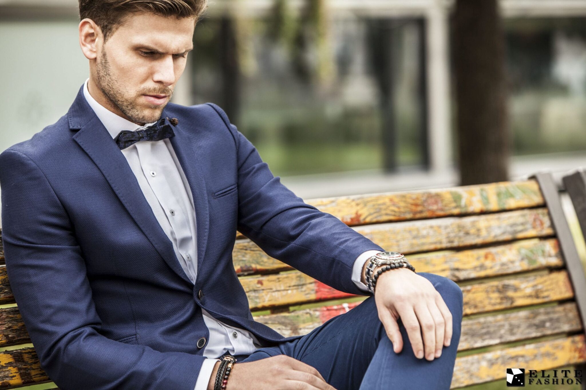 Az ősz mosolya t&aacute;ncol