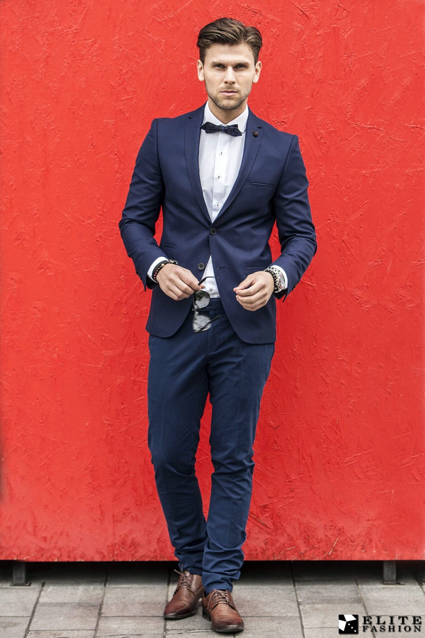 Az ősz mosolya t&aacute;ncol