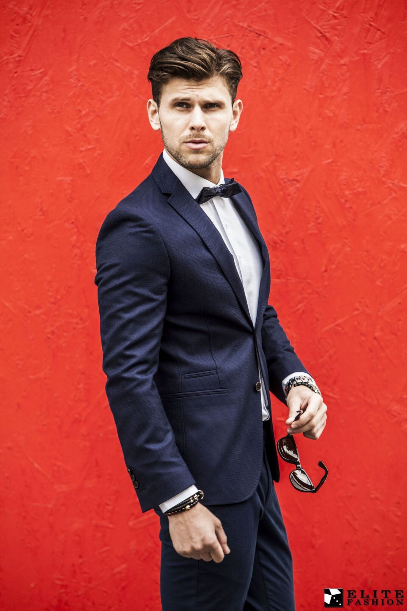 Az ősz mosolya t&aacute;ncol