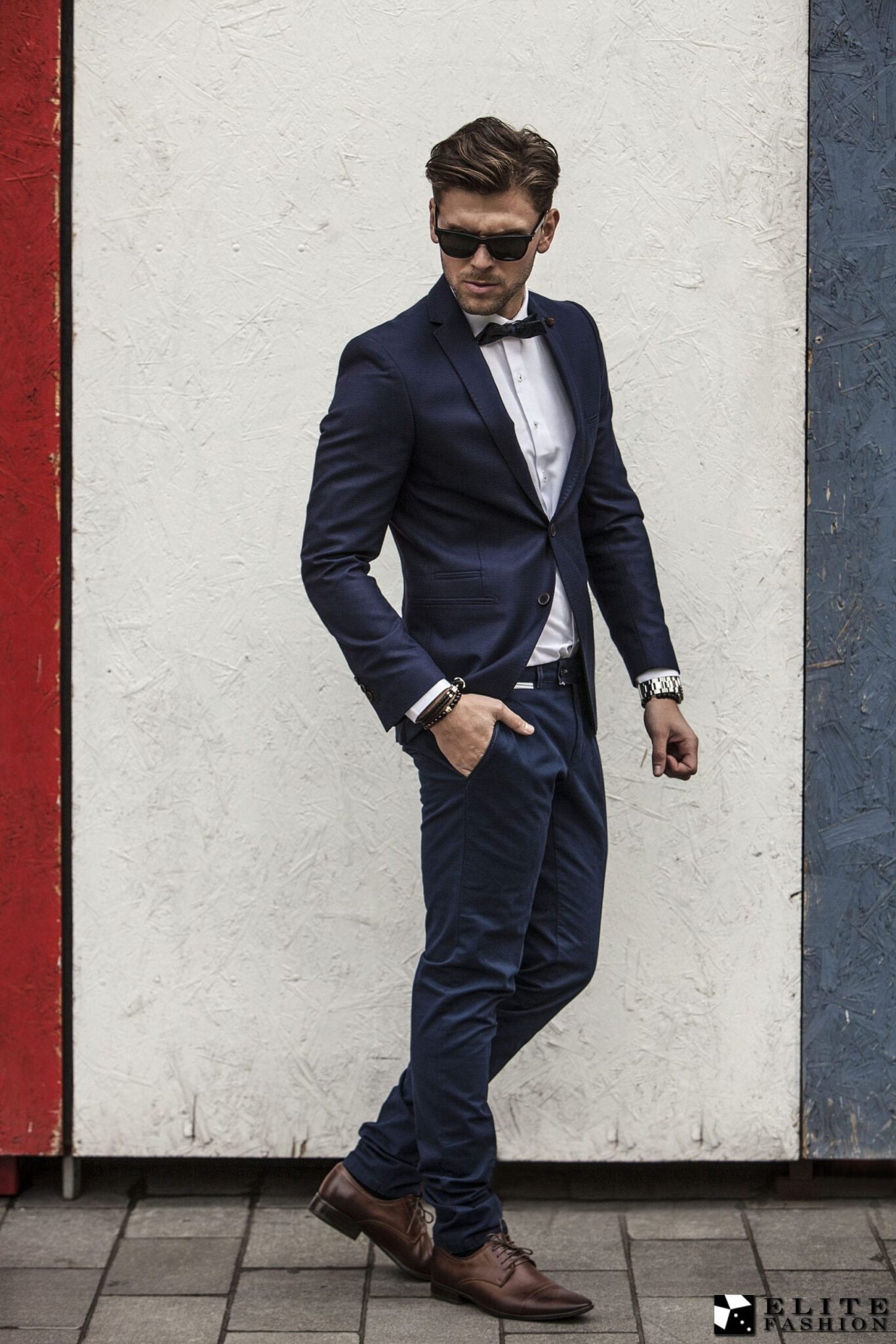 2016 Kollekci&oacute;