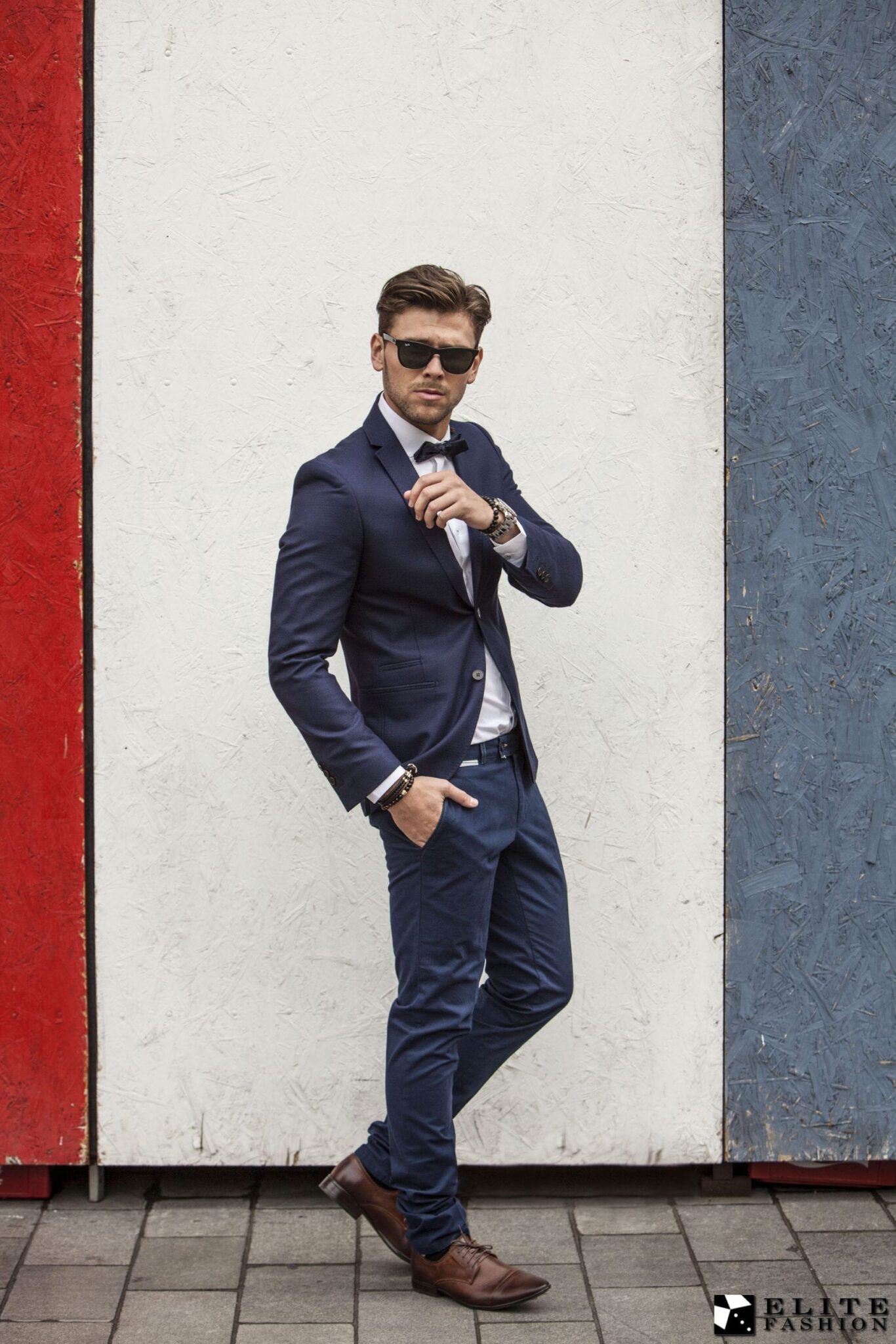 2016 Kollekci&oacute;