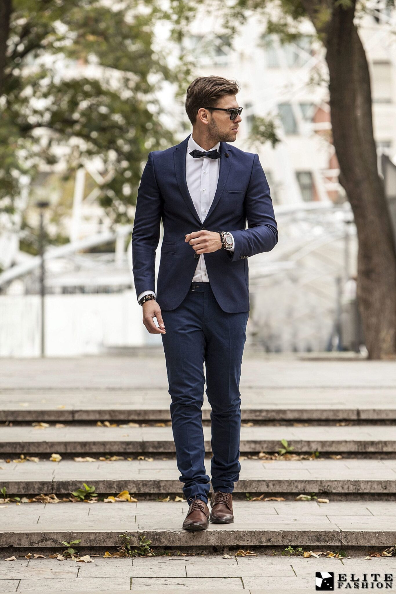 2016 Kollekci&oacute;