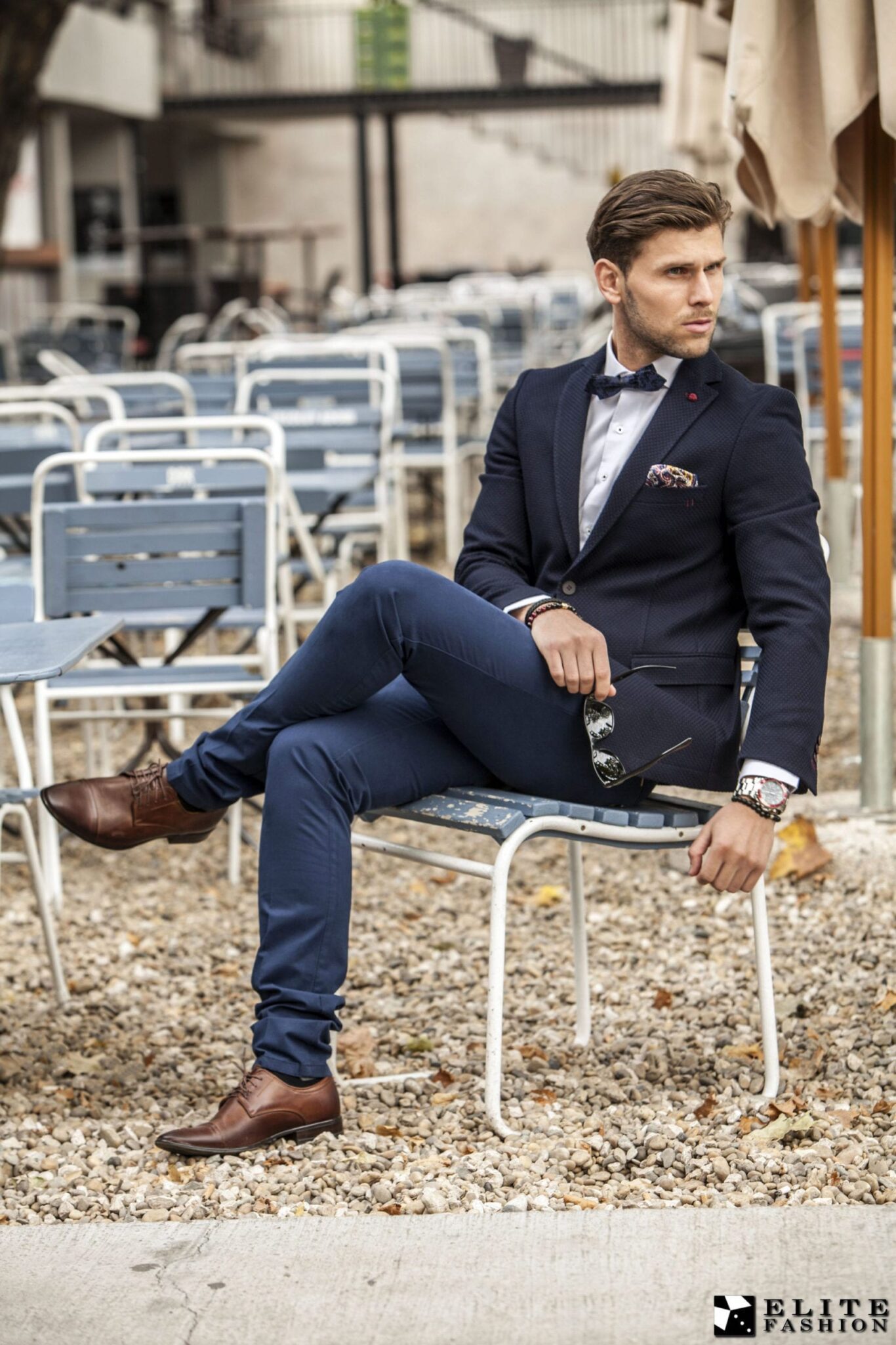 A TITOK: Amiről nem besz&eacute;lnek a legnagyobb csajoz&oacute;k!