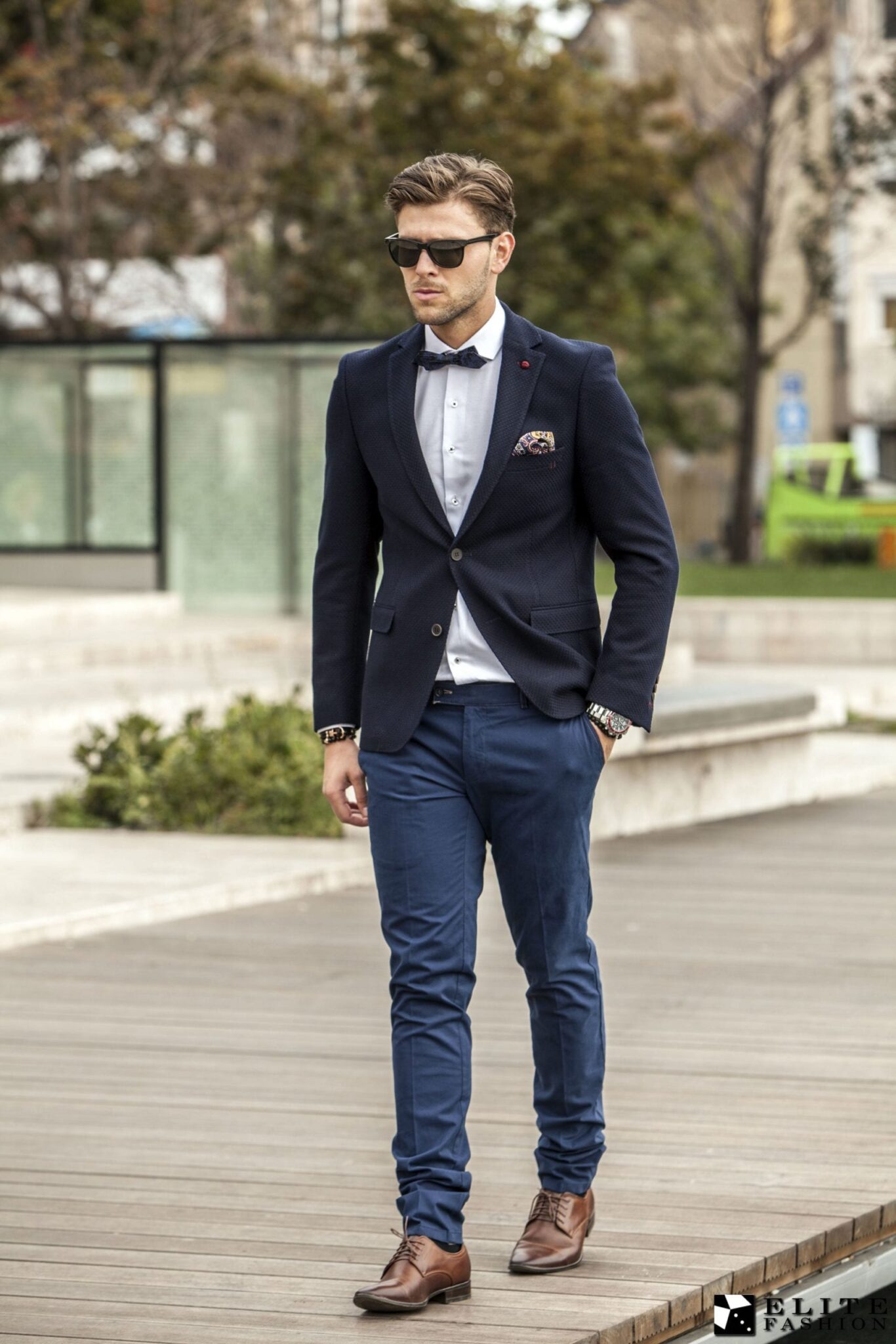 2016 Kollekci&oacute;