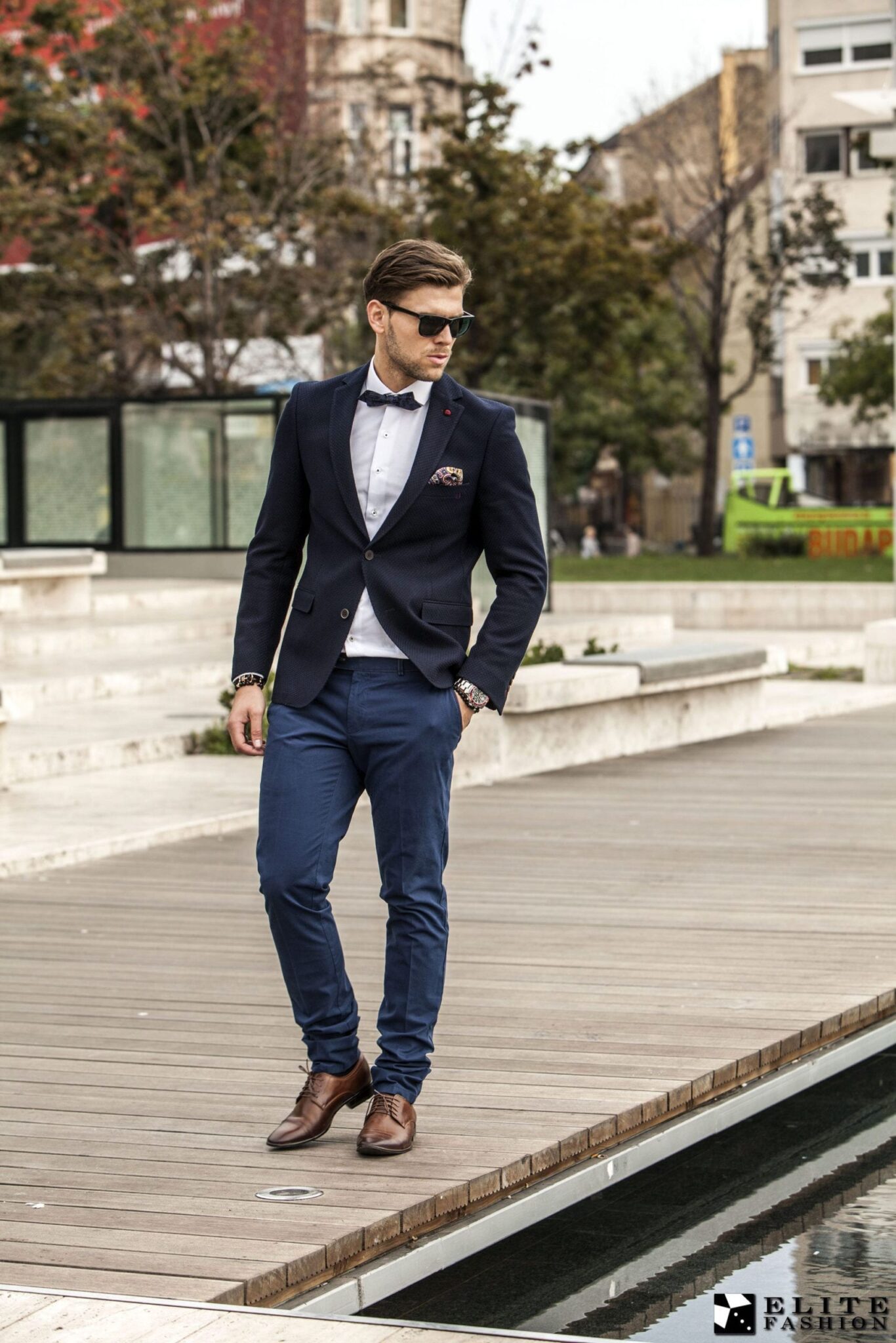 2016 Kollekci&oacute;