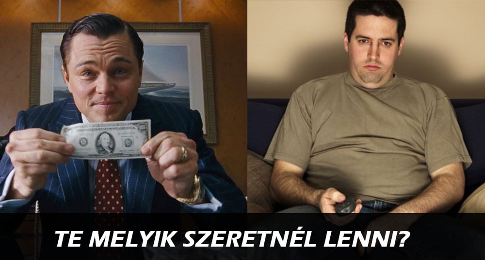 A TITOK: Amiről nem beszélnek a legnagyobb csajozók!