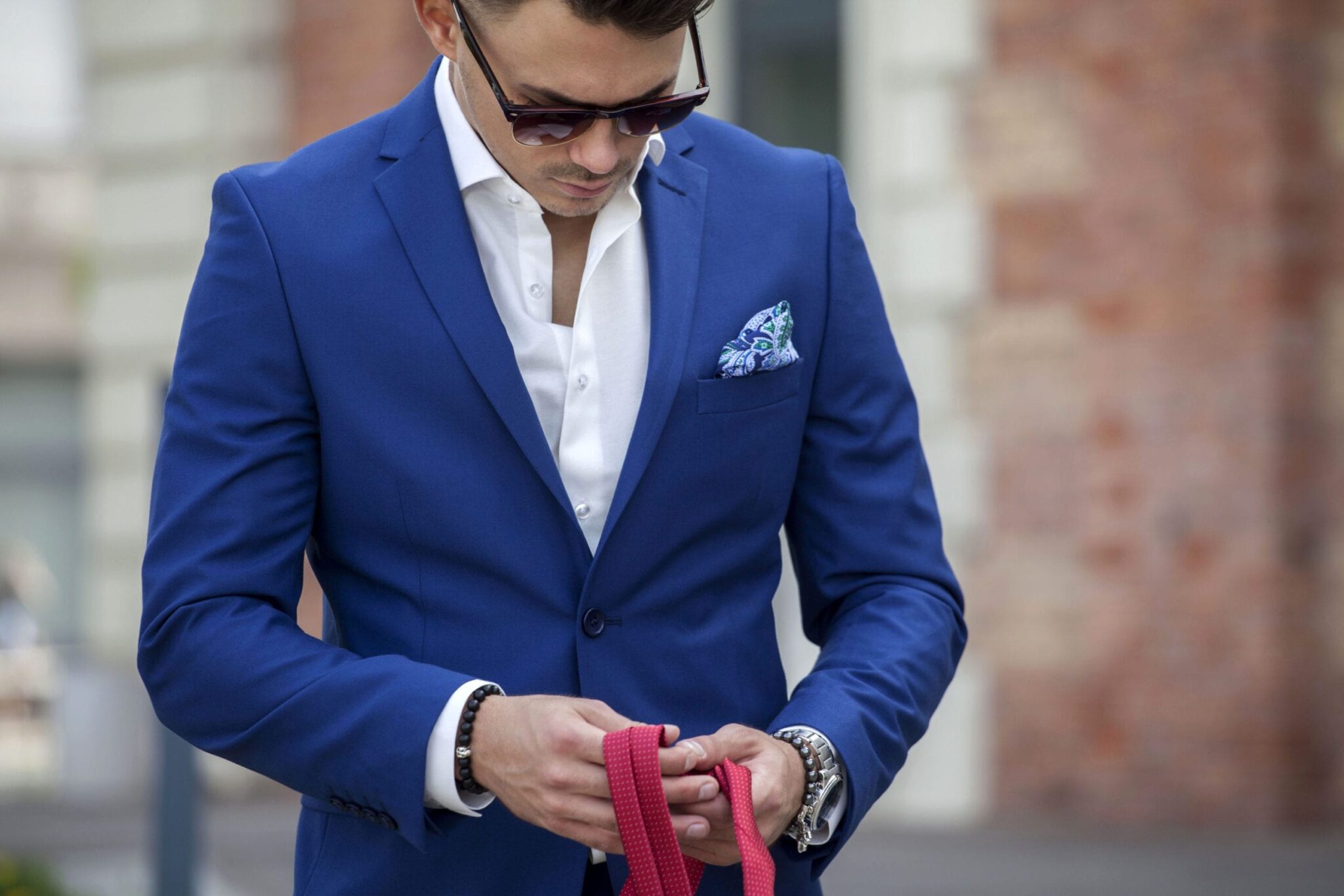 Megnyitott a 3. Elite Fashion!